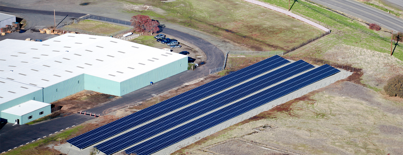Western Wood Inc.
