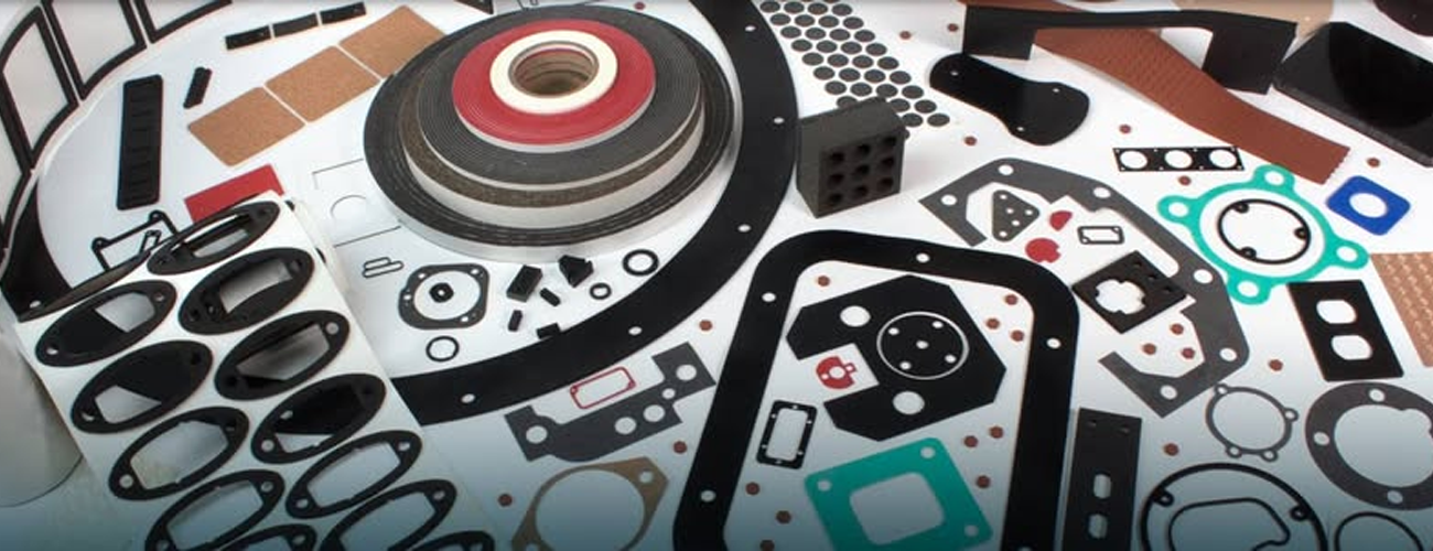 Atlantic Gasket