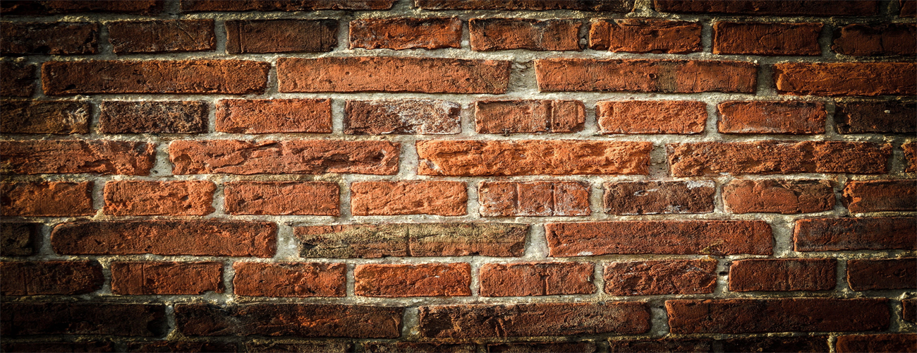 Brick Imaging - Stayntech