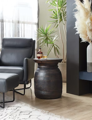 Hooker Furniture image 16
