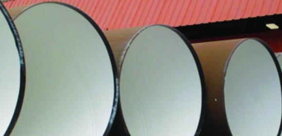 Devoe Coatings Company image 5