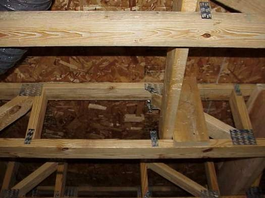 American Wood Council image 13