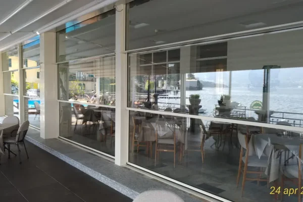 Panora Systems image 6