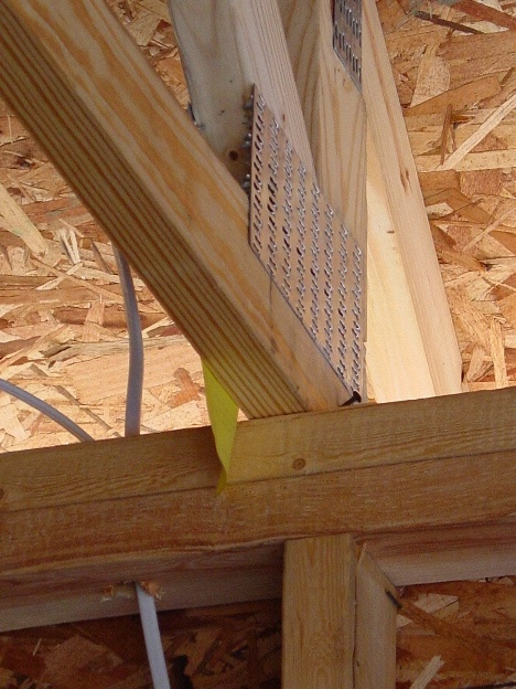 American Wood Council image 11