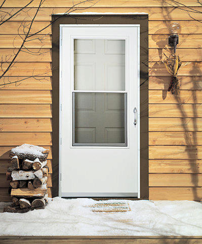 LARSON Doors image 15