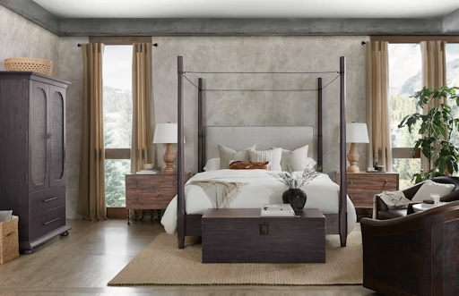 Hooker Furniture image 14