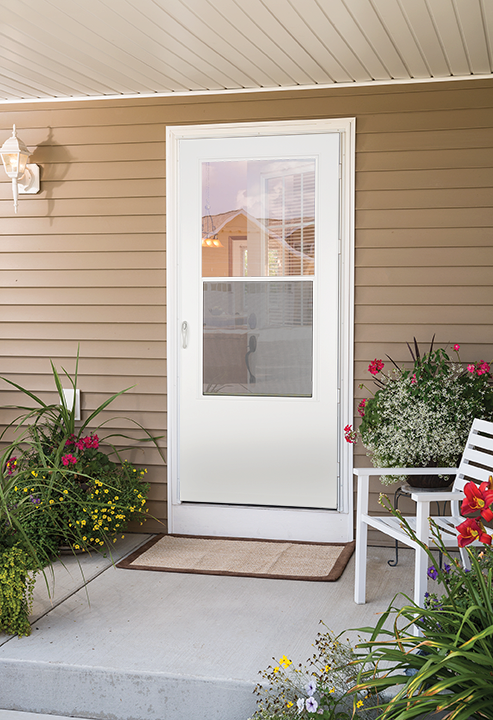 LARSON Doors image 27