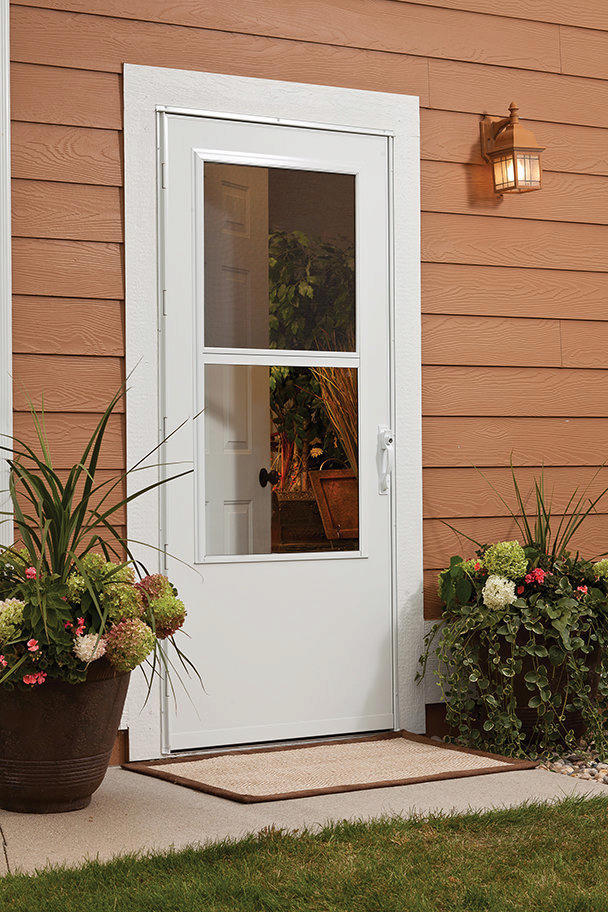 LARSON Doors image 22