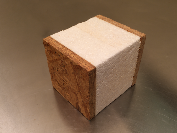 American Wood Council image 10