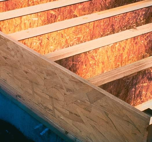 American Wood Council image 2