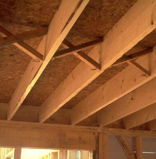 American Wood Council image 7