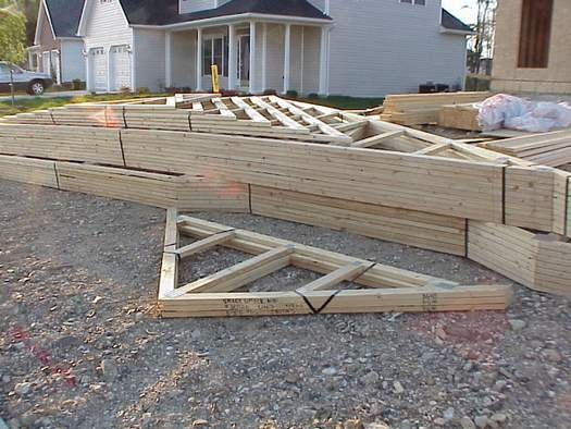 American Wood Council image 14