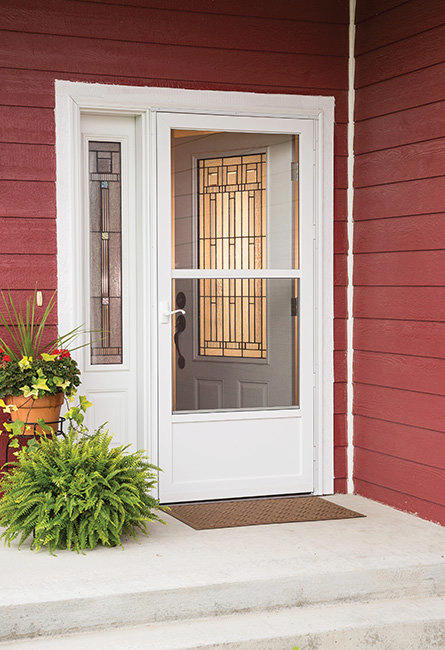 LARSON Doors image 28