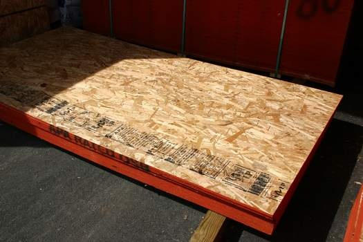 American Wood Council image 9