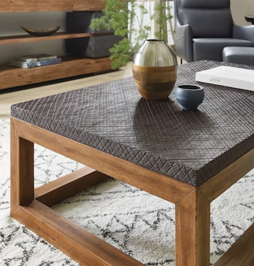 Hooker Furniture image 1