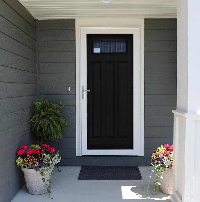 LARSON Doors image 20