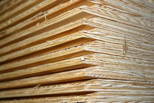 American Wood Council image 5