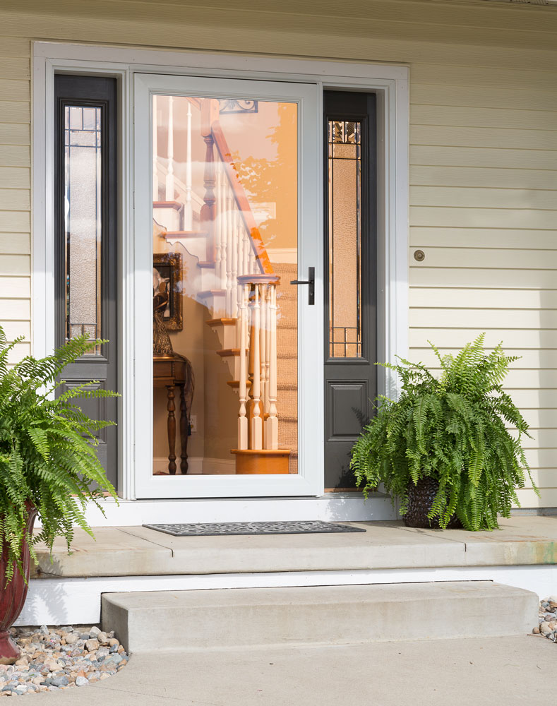 LARSON Doors image 8