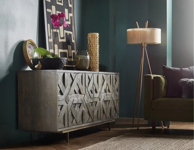 Hooker Furniture image 12