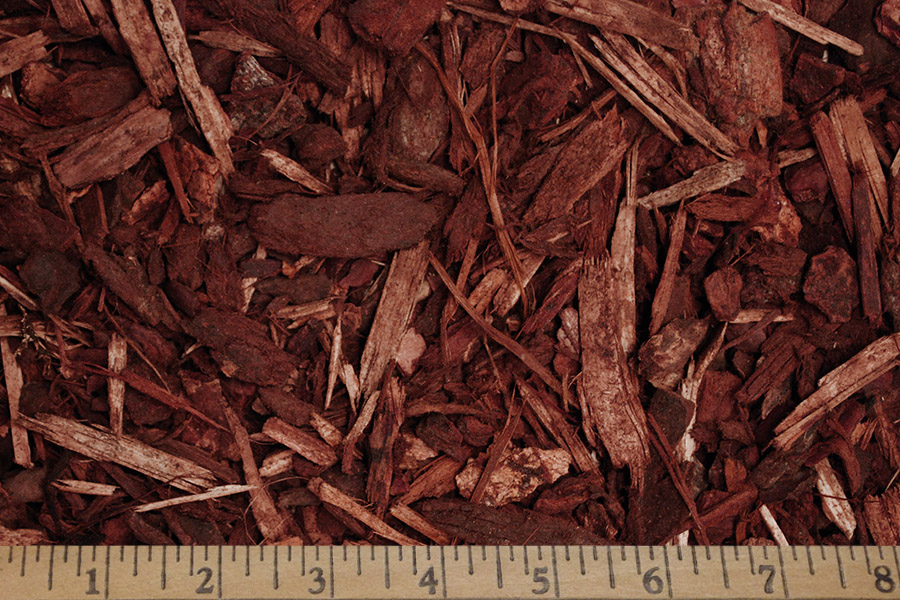 Sierra Pacific Industries image 12