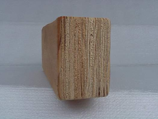 American Wood Council image 1