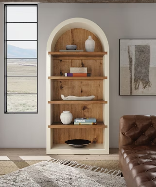 Hooker Furniture image 7