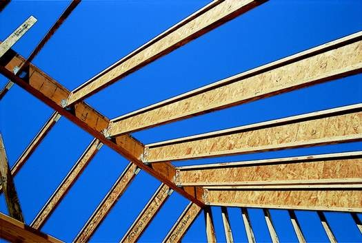 American Wood Council image 3