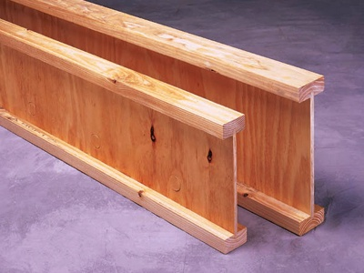 American Wood Council image 4