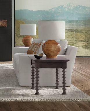 Hooker Furniture image 18