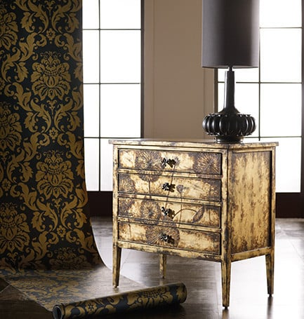 Hooker Furniture image 10