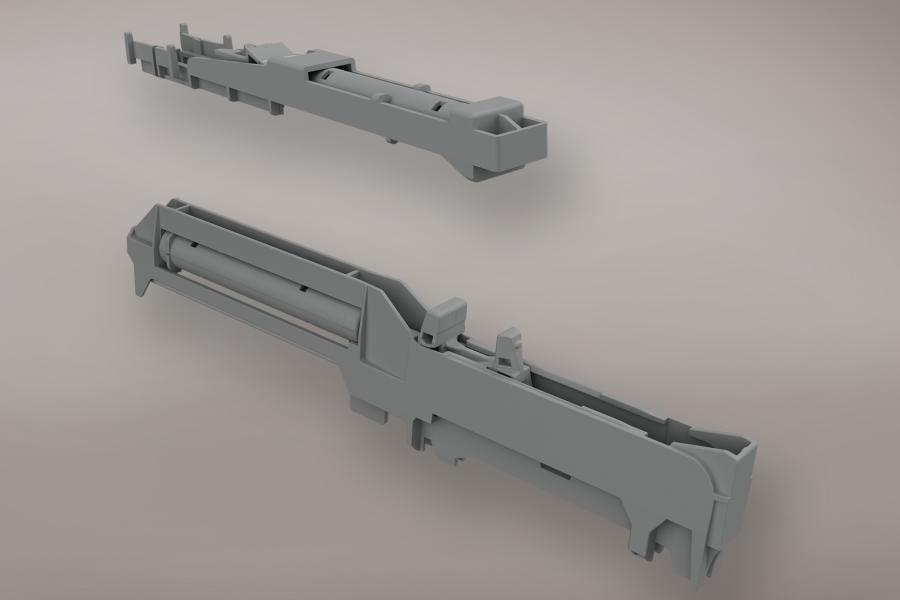 Fulterer USA, Inc. image 11
