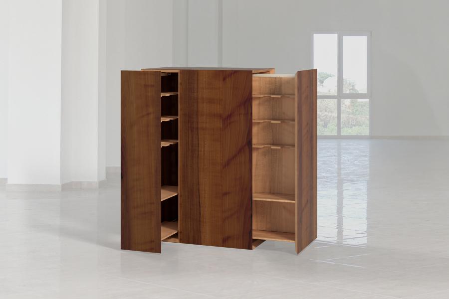 Fulterer USA, Inc. image 5