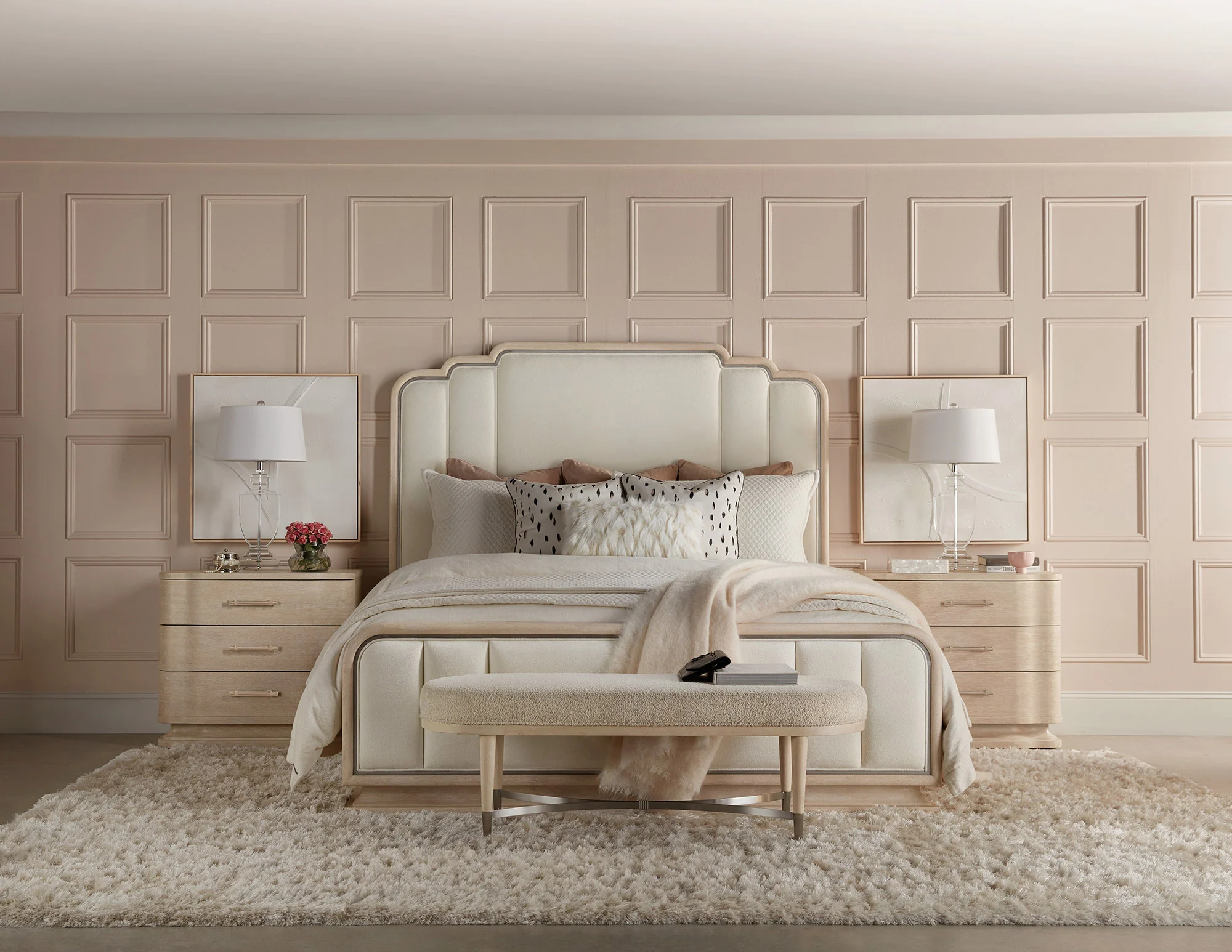 Hooker Furniture image 17