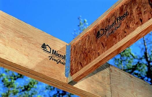 American Wood Council image 6