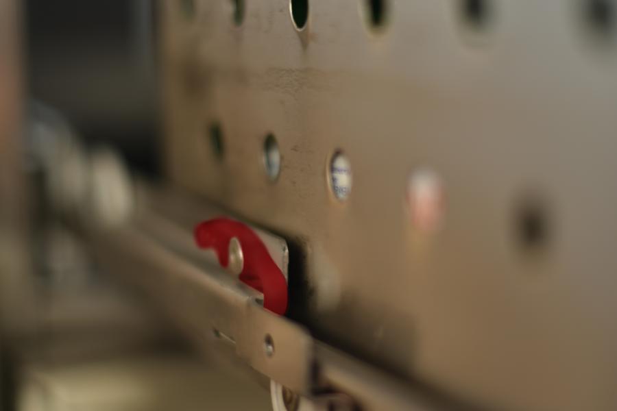 Fulterer USA, Inc. image 6
