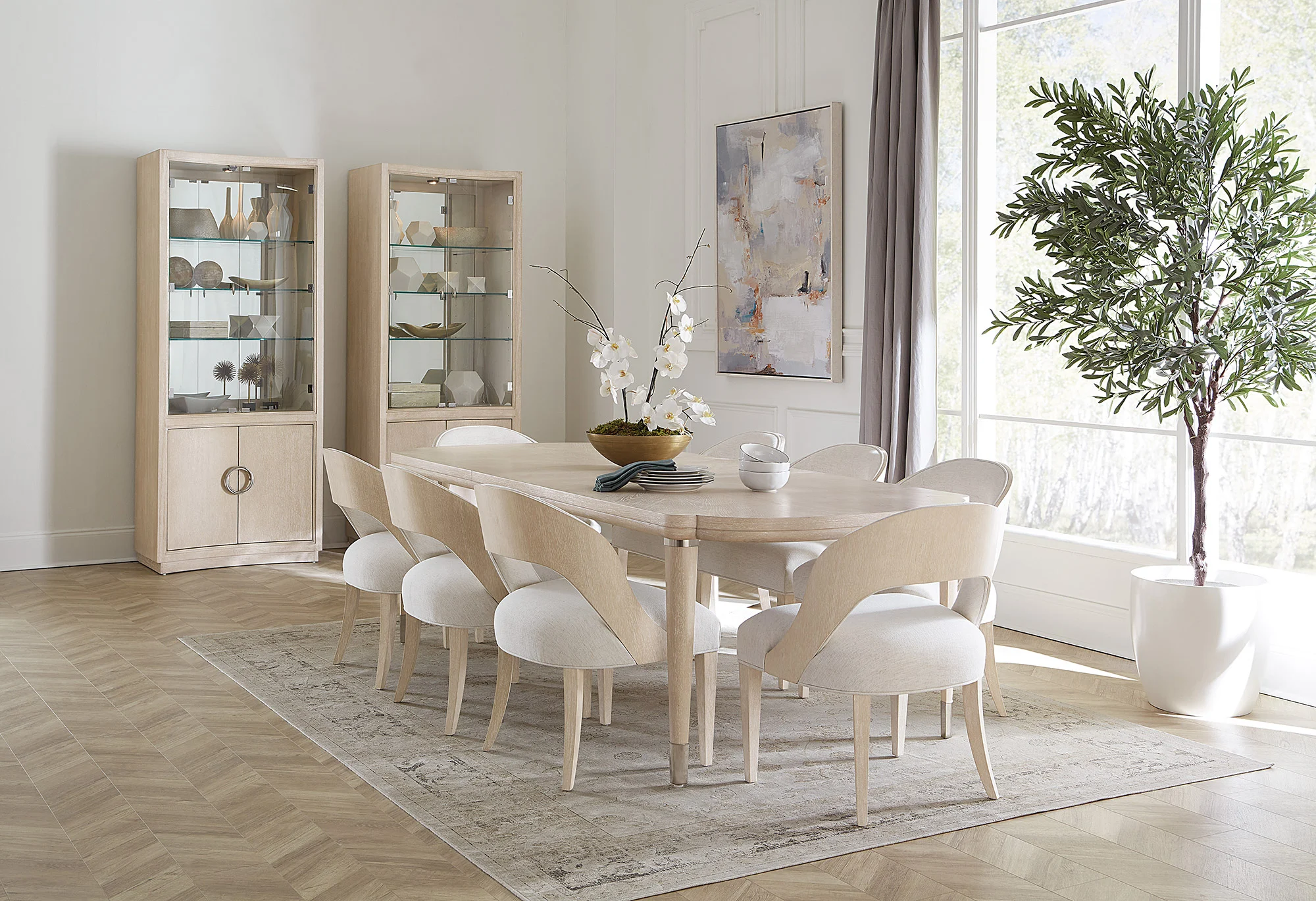 Hooker Furniture image 11