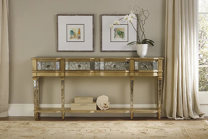 Hooker Furniture image 3