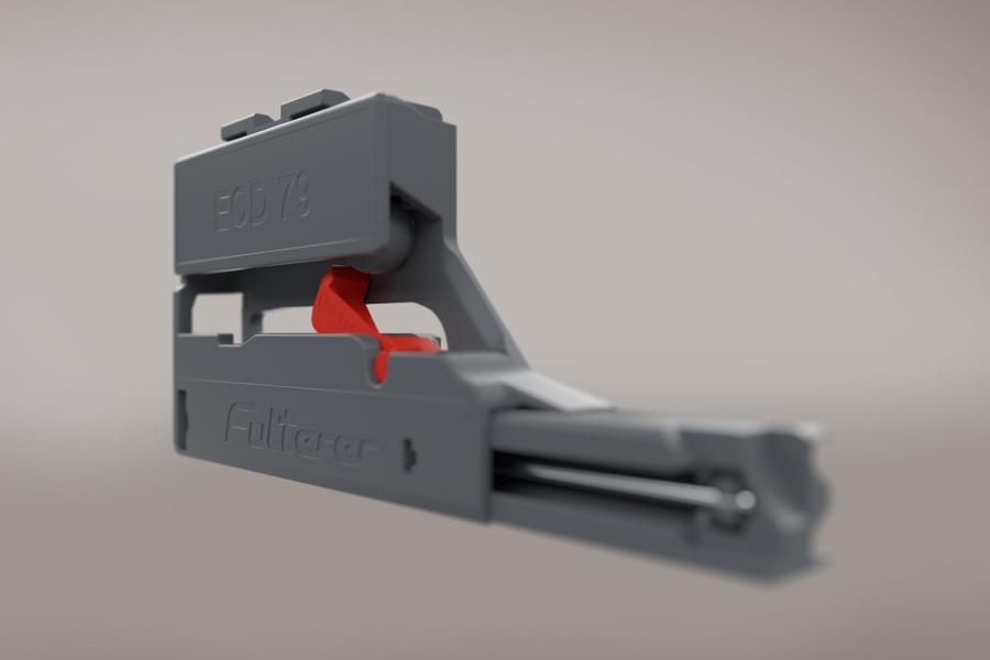 Fulterer USA, Inc. image 2