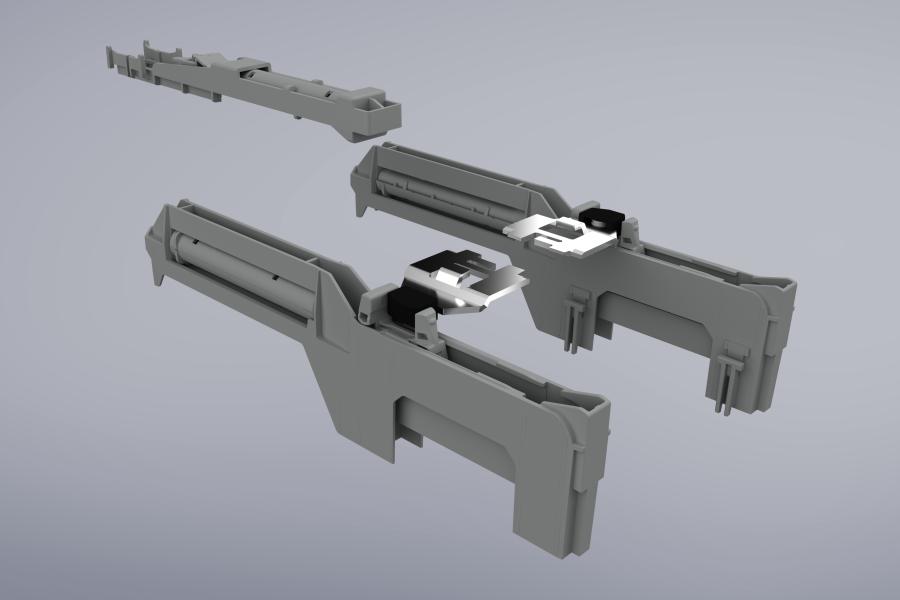 Fulterer USA, Inc. image 14