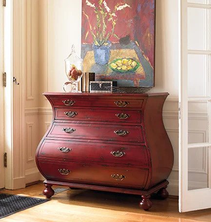 Hooker Furniture image 15