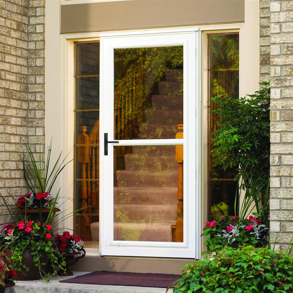 LARSON Doors image 23
