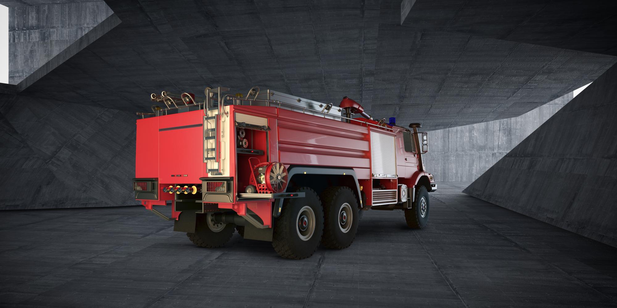 Fulterer USA, Inc. image 7
