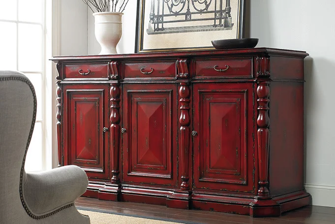Hooker Furniture image 5