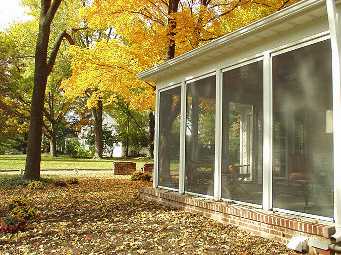 LARSON Doors image 2