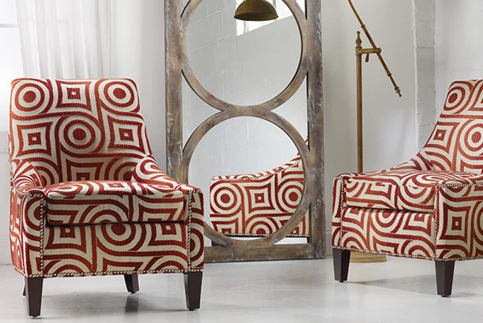 Hooker Furniture image 13