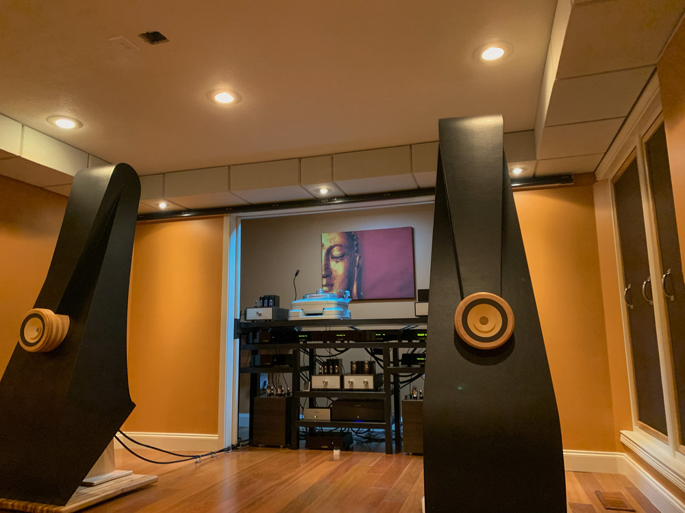 Acoustic Sciences Corporation image 7