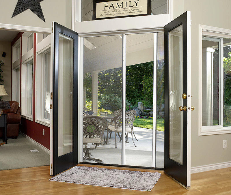 LARSON Doors image 17
