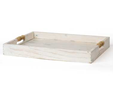 Minwax image 10