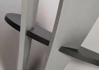 TIGER Coatings image 13
