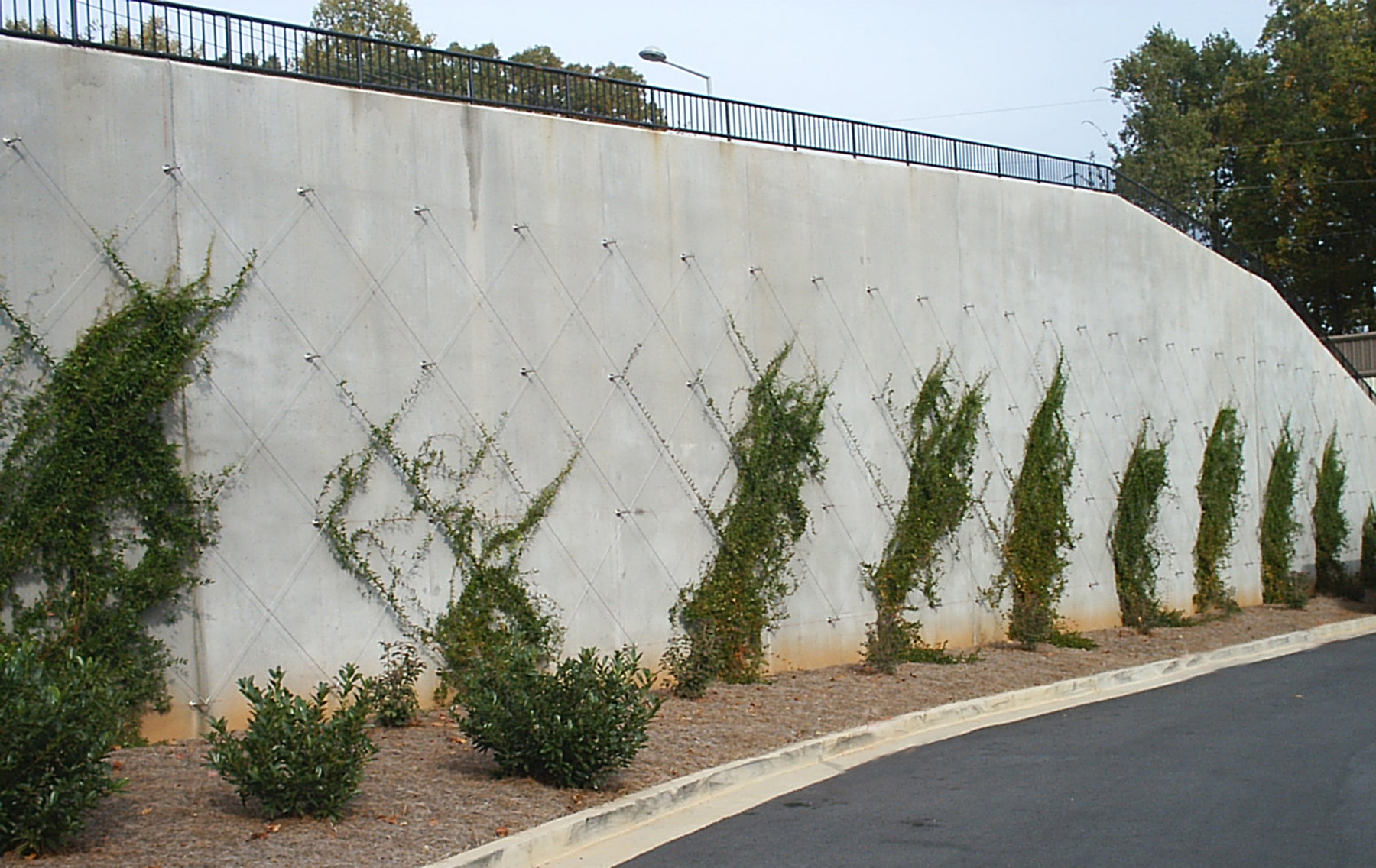 Carl Stahl DecorCable Innovations, Inc. image 4